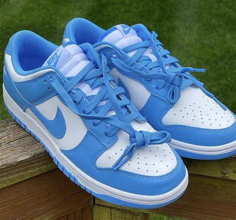 summer dunks nike|cheap prices for real dunks.